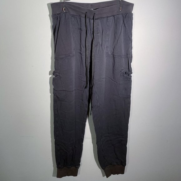 Aerie | SOFT CARGO JOGGER - Picture 2 of 2
